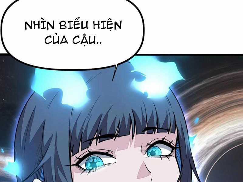 Băng Phong Mạt Nhật: Không Còn Đường Sống Chương 24 trang 141