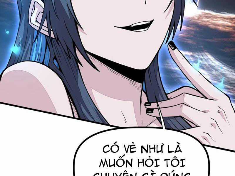 Băng Phong Mạt Nhật: Không Còn Đường Sống Chương 24 trang 142