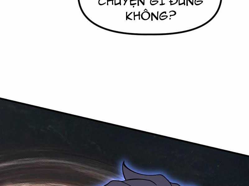 Băng Phong Mạt Nhật: Không Còn Đường Sống Chương 24 trang 143