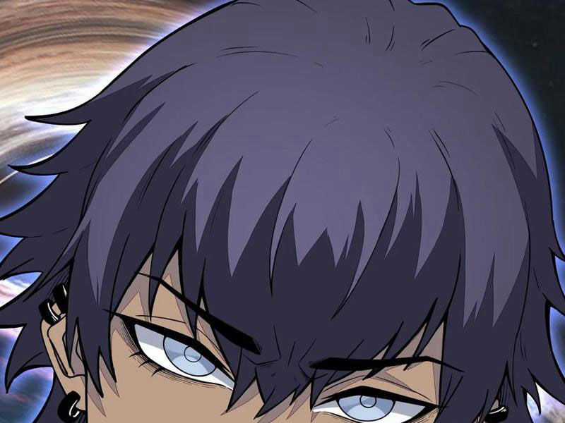 Băng Phong Mạt Nhật: Không Còn Đường Sống Chương 24 trang 144