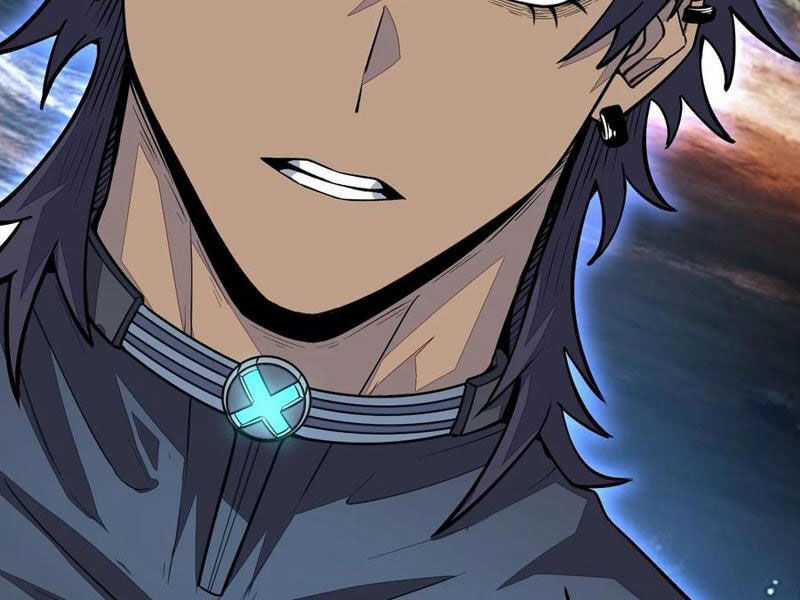 Băng Phong Mạt Nhật: Không Còn Đường Sống Chương 24 trang 145