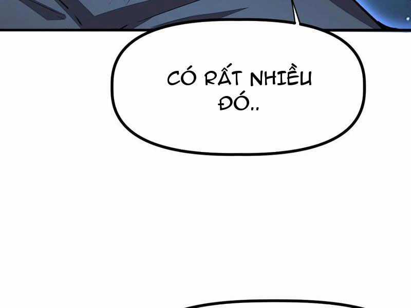 Băng Phong Mạt Nhật: Không Còn Đường Sống Chương 24 trang 146