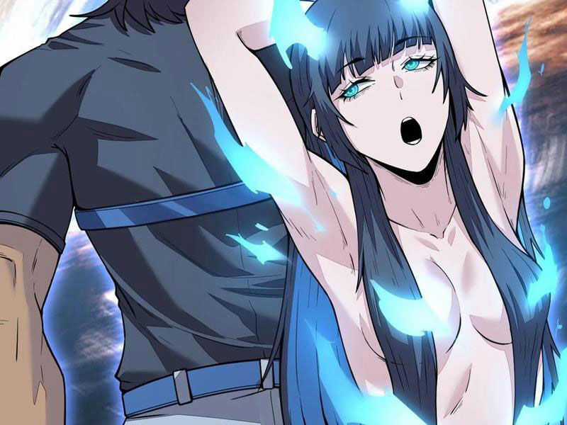 Băng Phong Mạt Nhật: Không Còn Đường Sống Chương 24 trang 148