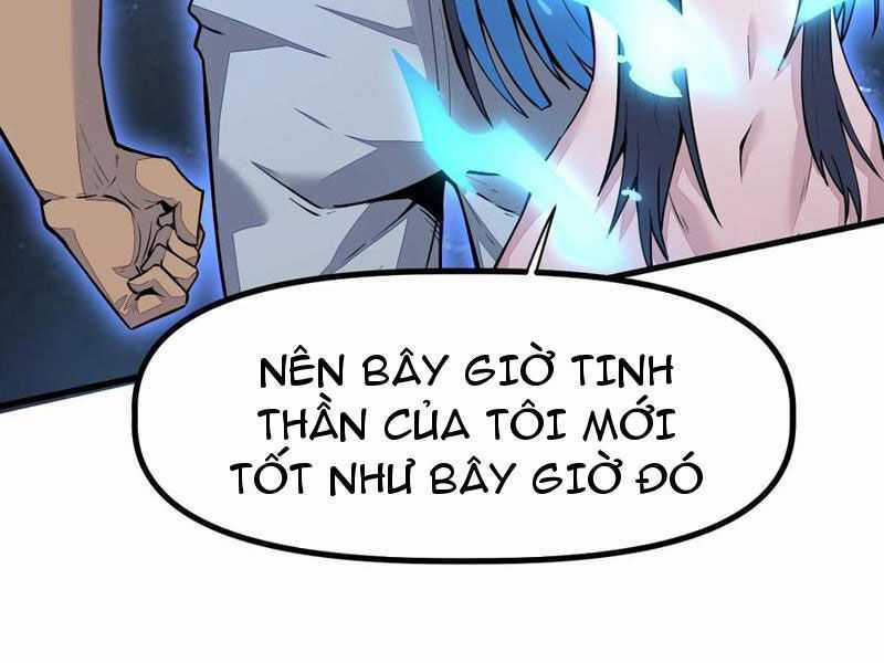 Băng Phong Mạt Nhật: Không Còn Đường Sống Chương 24 trang 149