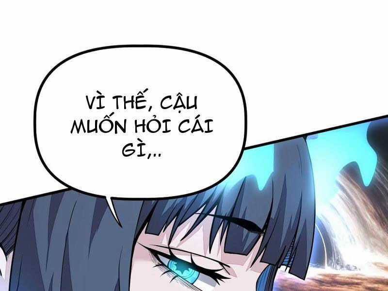 Băng Phong Mạt Nhật: Không Còn Đường Sống Chương 24 trang 150