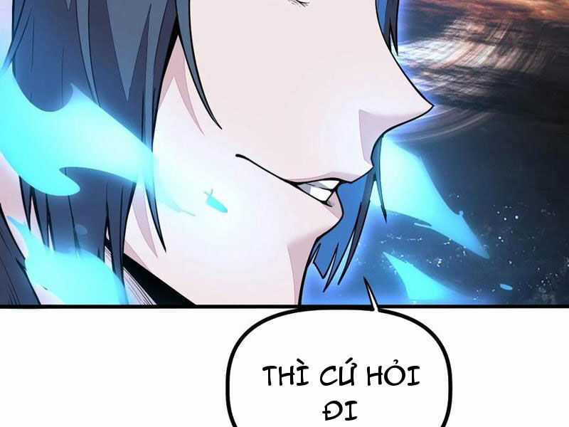 Băng Phong Mạt Nhật: Không Còn Đường Sống Chương 24 trang 151