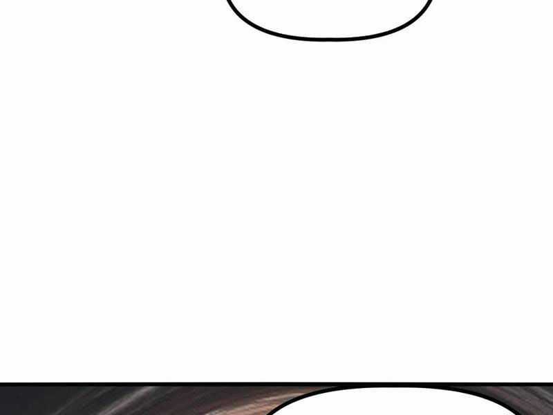 Băng Phong Mạt Nhật: Không Còn Đường Sống Chương 24 trang 152