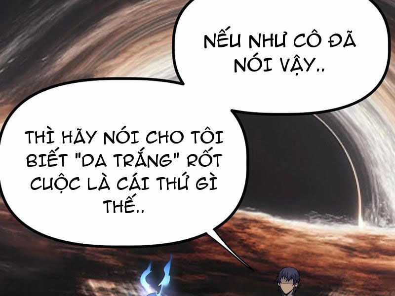 Băng Phong Mạt Nhật: Không Còn Đường Sống Chương 24 trang 153