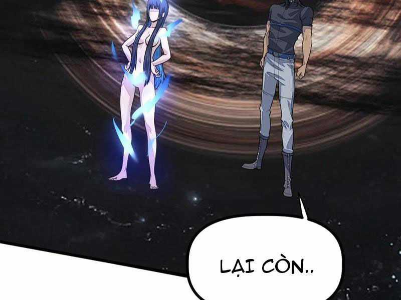 Băng Phong Mạt Nhật: Không Còn Đường Sống Chương 24 trang 154