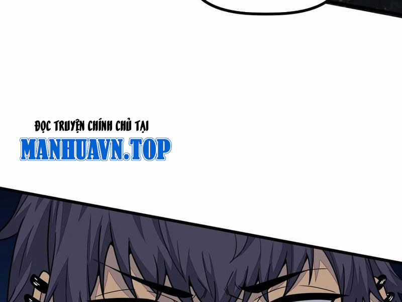 Băng Phong Mạt Nhật: Không Còn Đường Sống Chương 24 trang 155