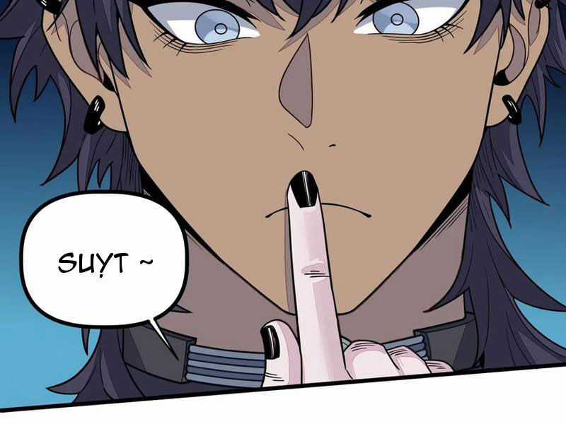 Băng Phong Mạt Nhật: Không Còn Đường Sống Chương 24 trang 156