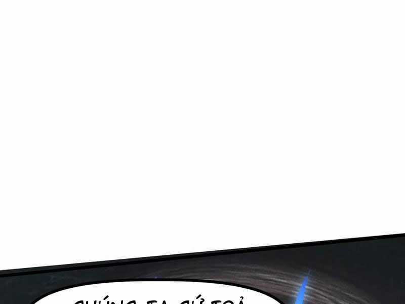 Băng Phong Mạt Nhật: Không Còn Đường Sống Chương 24 trang 157