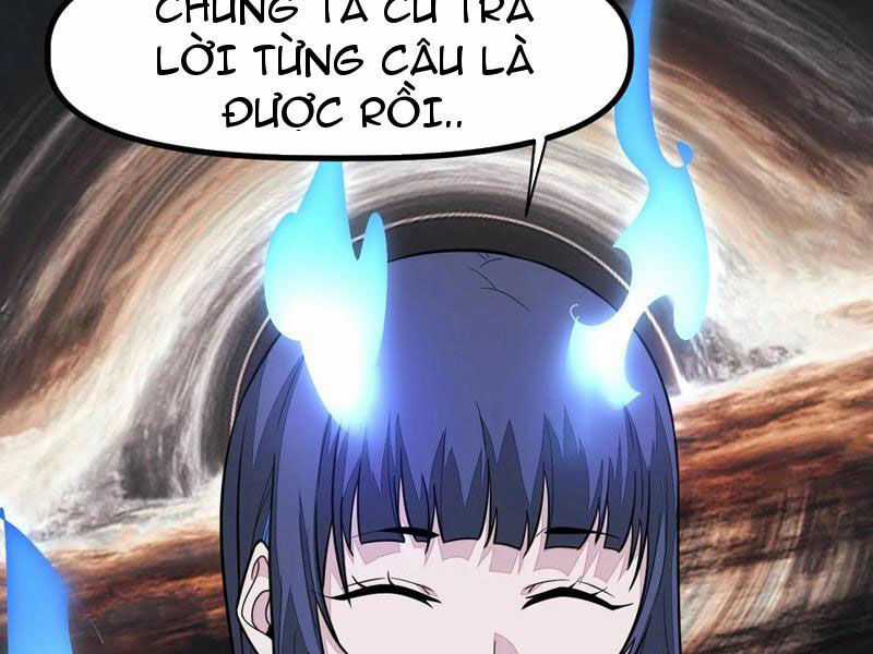 Băng Phong Mạt Nhật: Không Còn Đường Sống Chương 24 trang 158