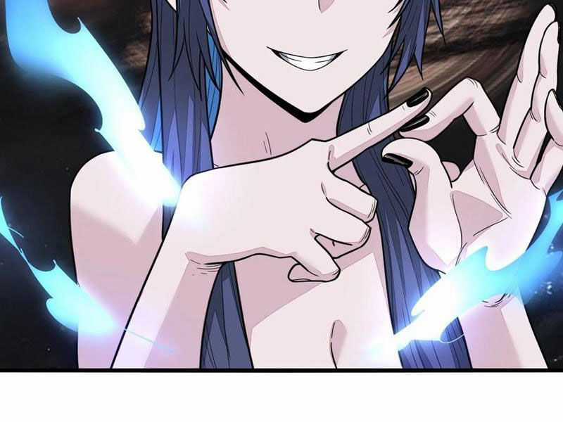 Băng Phong Mạt Nhật: Không Còn Đường Sống Chương 24 trang 159