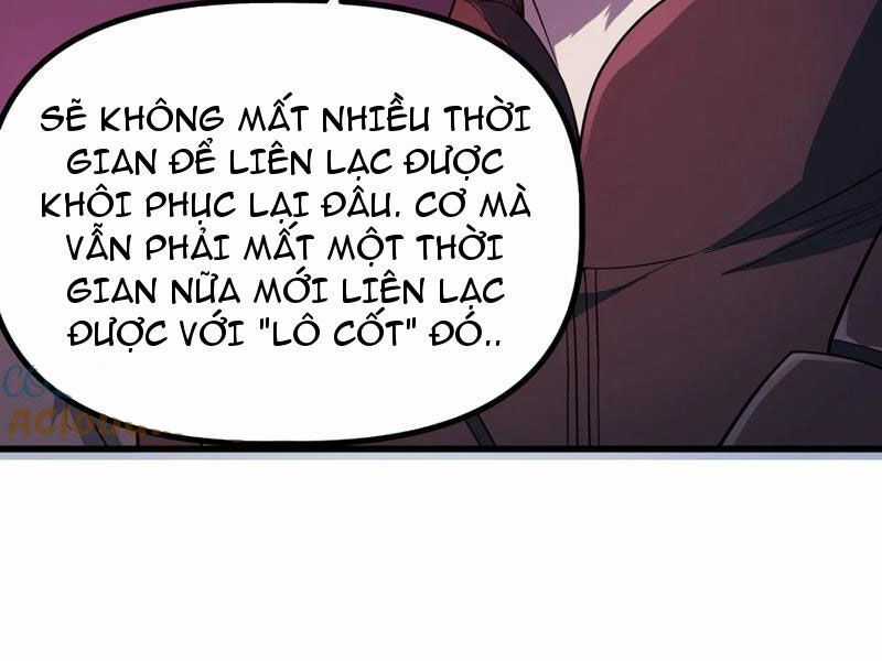 Băng Phong Mạt Nhật: Không Còn Đường Sống Chương 24 trang 16