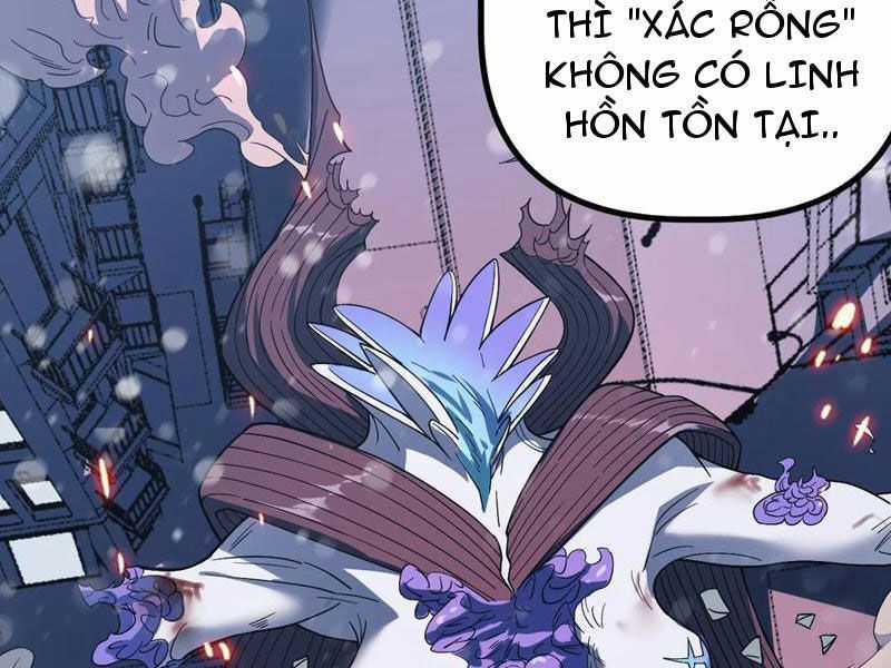 Băng Phong Mạt Nhật: Không Còn Đường Sống Chương 24 trang 161