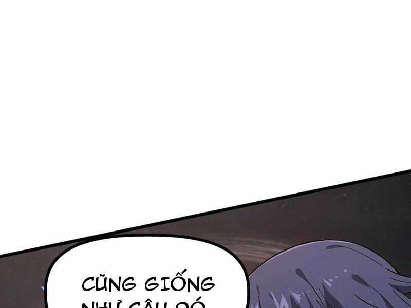 Băng Phong Mạt Nhật: Không Còn Đường Sống Chương 24 trang 164