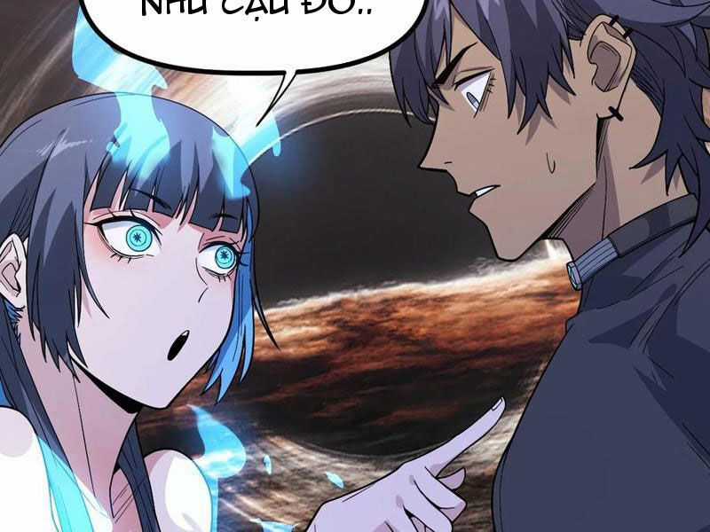 Băng Phong Mạt Nhật: Không Còn Đường Sống Chương 24 trang 165