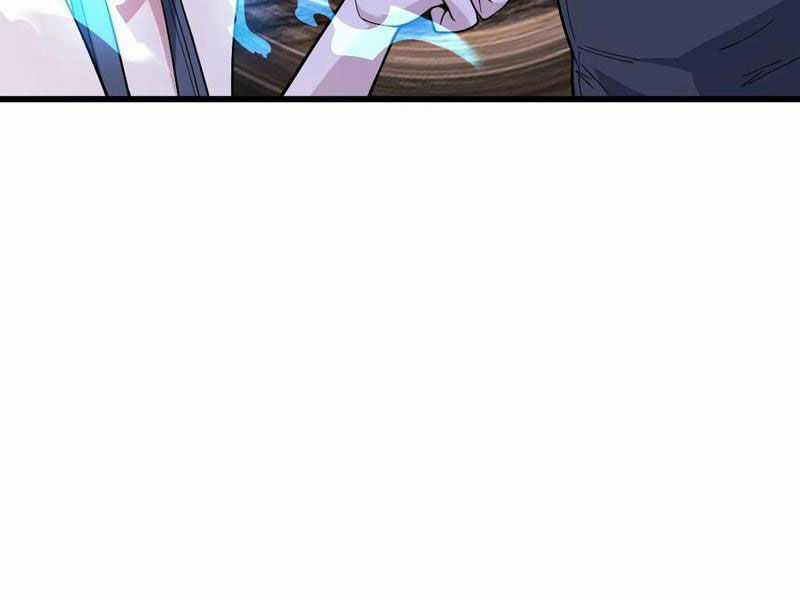 Băng Phong Mạt Nhật: Không Còn Đường Sống Chương 24 trang 166