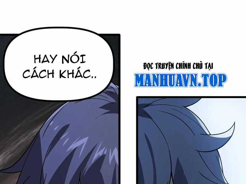 Băng Phong Mạt Nhật: Không Còn Đường Sống Chương 24 trang 167