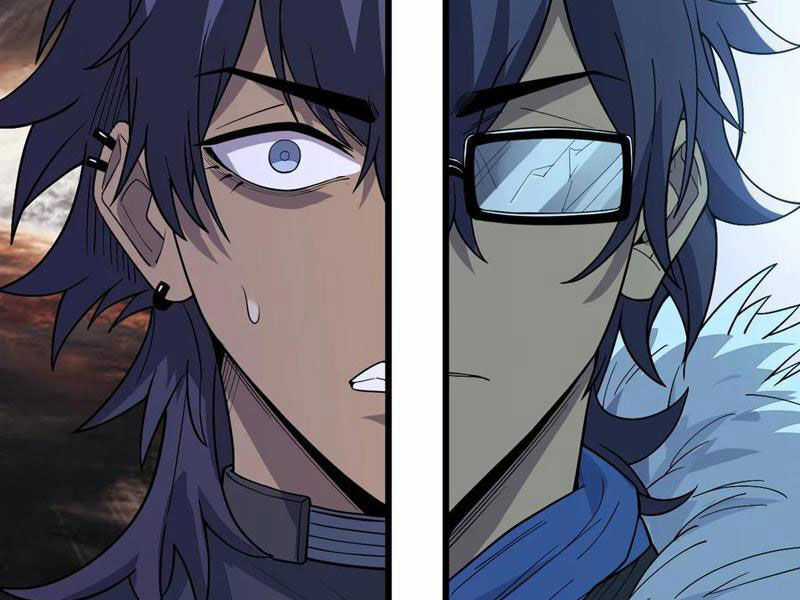 Băng Phong Mạt Nhật: Không Còn Đường Sống Chương 24 trang 168