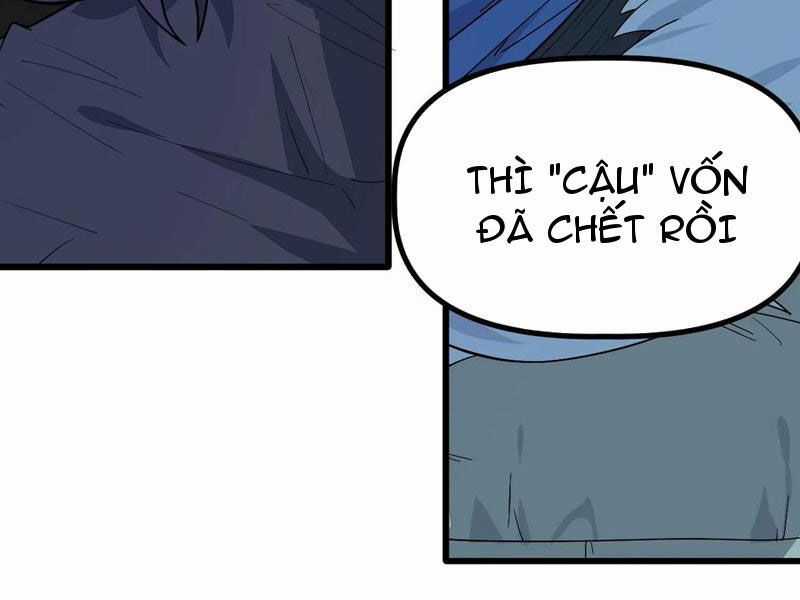 Băng Phong Mạt Nhật: Không Còn Đường Sống Chương 24 trang 169