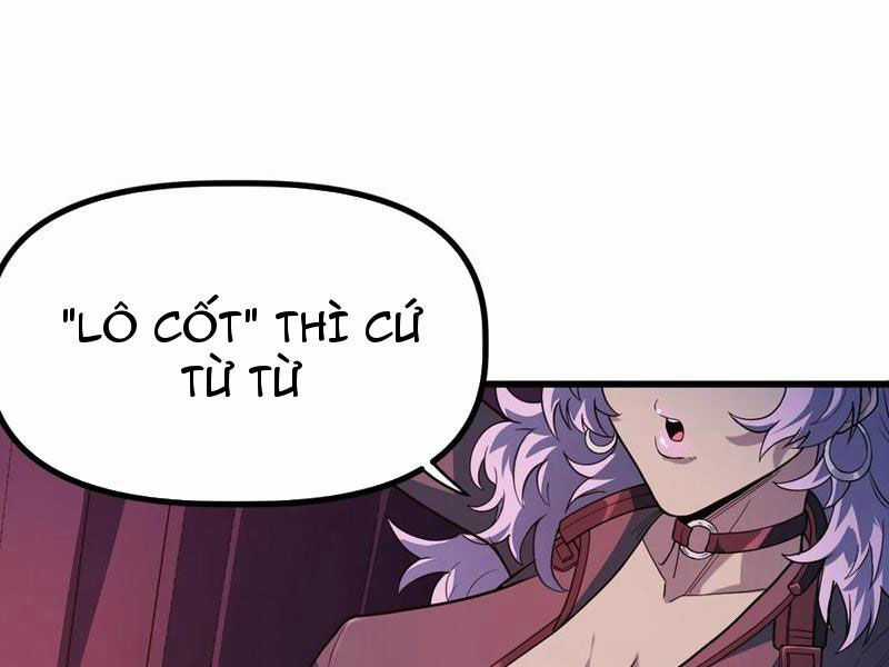 Băng Phong Mạt Nhật: Không Còn Đường Sống Chương 24 trang 17