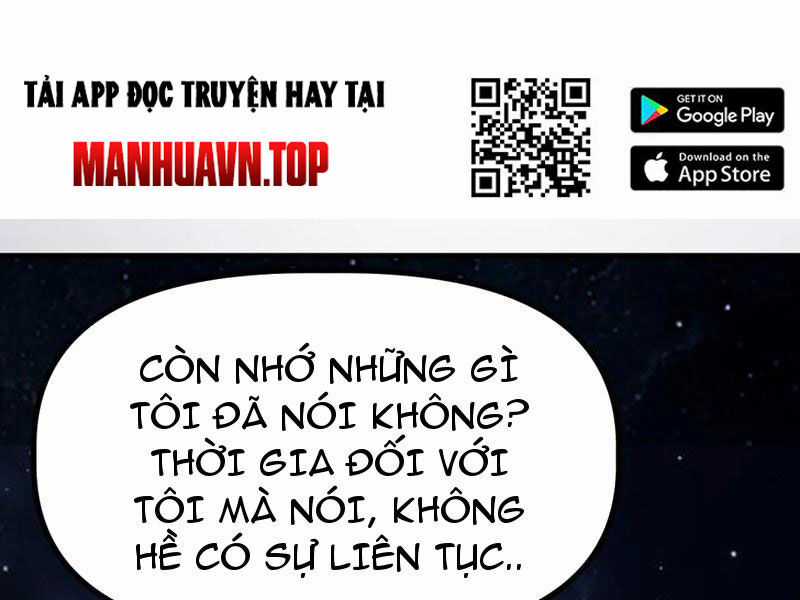 Băng Phong Mạt Nhật: Không Còn Đường Sống Chương 24 trang 170