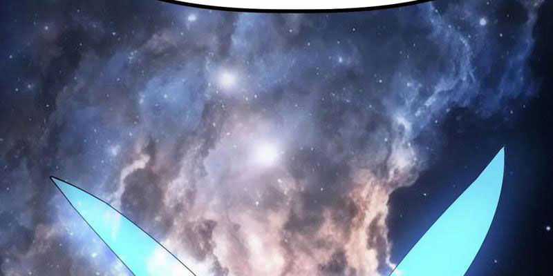 Băng Phong Mạt Nhật: Không Còn Đường Sống Chương 24 trang 172