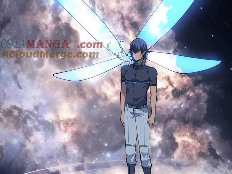 Băng Phong Mạt Nhật: Không Còn Đường Sống Chương 24 trang 173