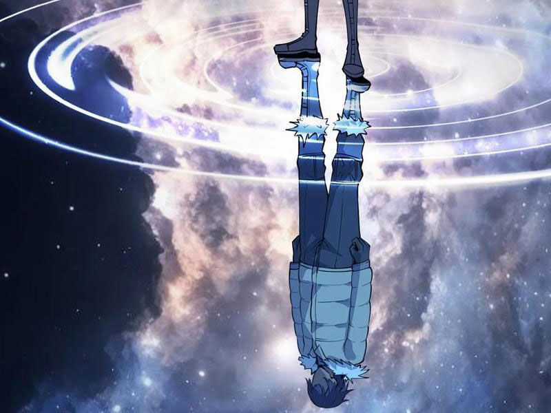 Băng Phong Mạt Nhật: Không Còn Đường Sống Chương 24 trang 174