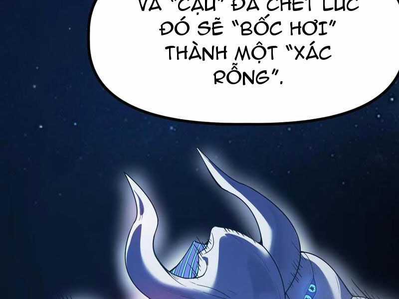 Băng Phong Mạt Nhật: Không Còn Đường Sống Chương 24 trang 176