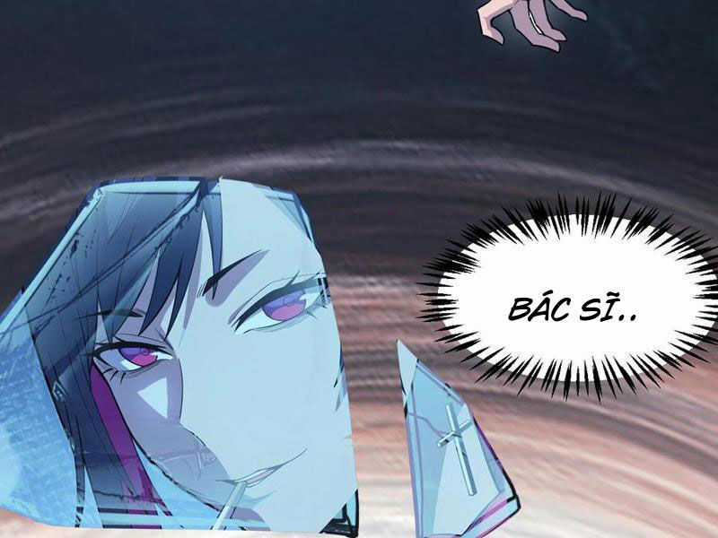 Băng Phong Mạt Nhật: Không Còn Đường Sống Chương 24 trang 179