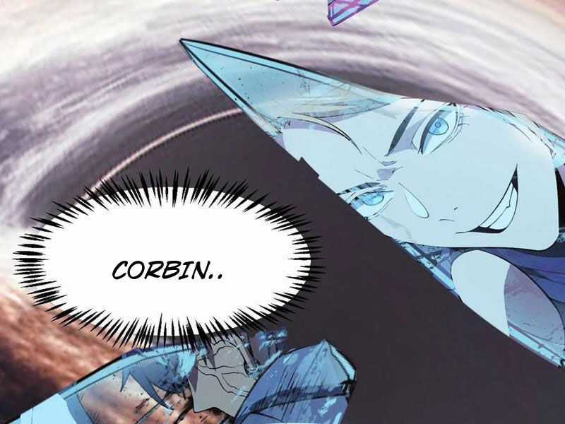 Băng Phong Mạt Nhật: Không Còn Đường Sống Chương 24 trang 180