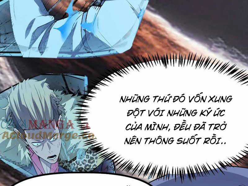 Băng Phong Mạt Nhật: Không Còn Đường Sống Chương 24 trang 181