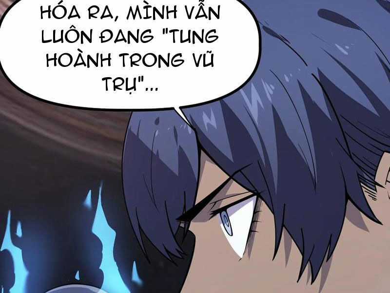 Băng Phong Mạt Nhật: Không Còn Đường Sống Chương 24 trang 182