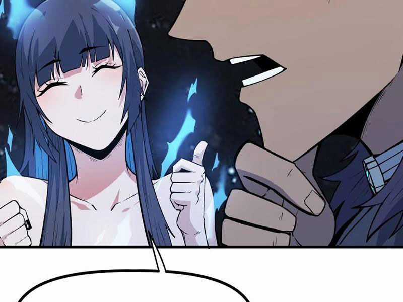 Băng Phong Mạt Nhật: Không Còn Đường Sống Chương 24 trang 183