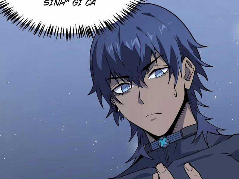 Băng Phong Mạt Nhật: Không Còn Đường Sống Chương 24 trang 185