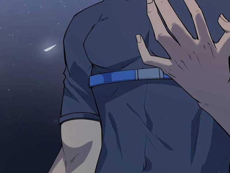 Băng Phong Mạt Nhật: Không Còn Đường Sống Chương 24 trang 186