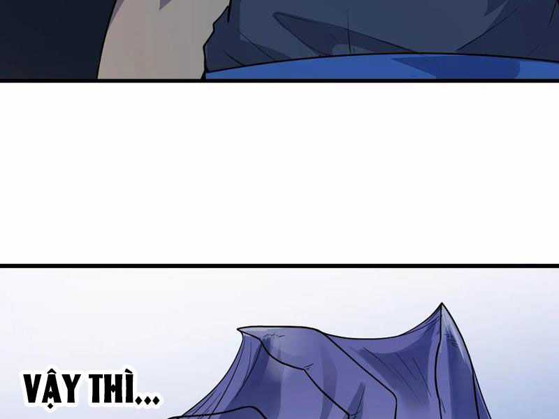 Băng Phong Mạt Nhật: Không Còn Đường Sống Chương 24 trang 187