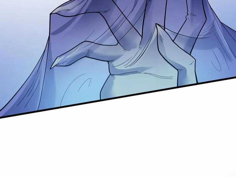 Băng Phong Mạt Nhật: Không Còn Đường Sống Chương 24 trang 188