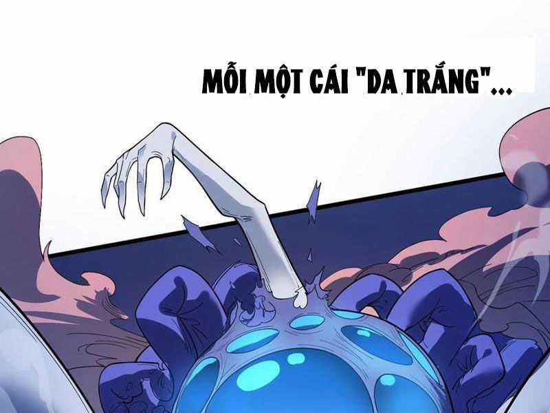 Băng Phong Mạt Nhật: Không Còn Đường Sống Chương 24 trang 189