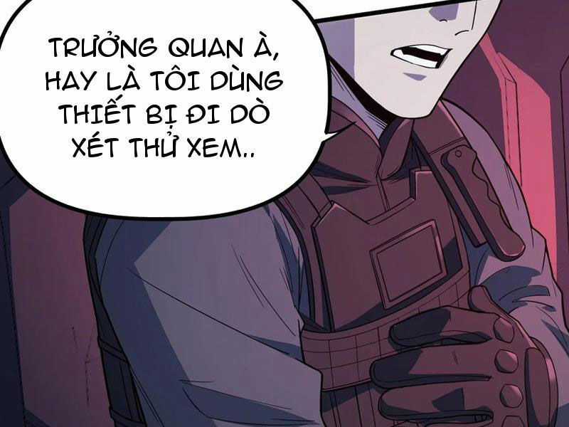 Băng Phong Mạt Nhật: Không Còn Đường Sống Chương 24 trang 19