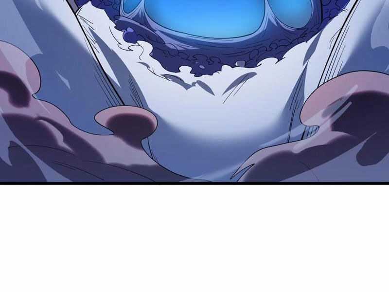 Băng Phong Mạt Nhật: Không Còn Đường Sống Chương 24 trang 190