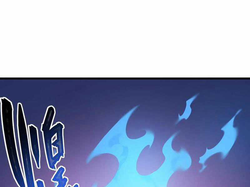 Băng Phong Mạt Nhật: Không Còn Đường Sống Chương 24 trang 191