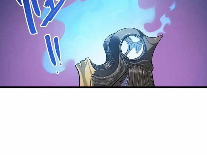 Băng Phong Mạt Nhật: Không Còn Đường Sống Chương 24 trang 192