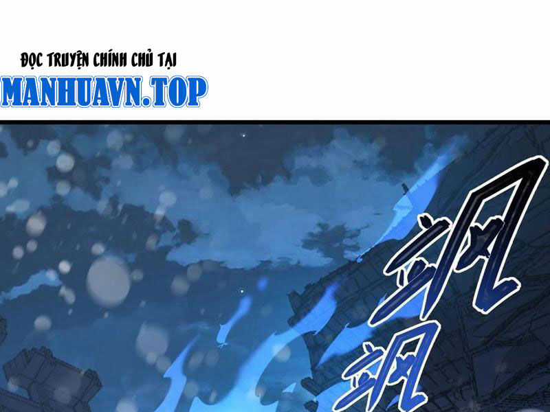 Băng Phong Mạt Nhật: Không Còn Đường Sống Chương 24 trang 193