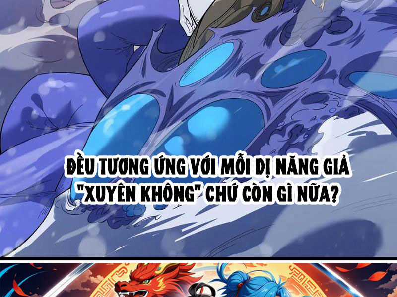 Băng Phong Mạt Nhật: Không Còn Đường Sống Chương 24 trang 195