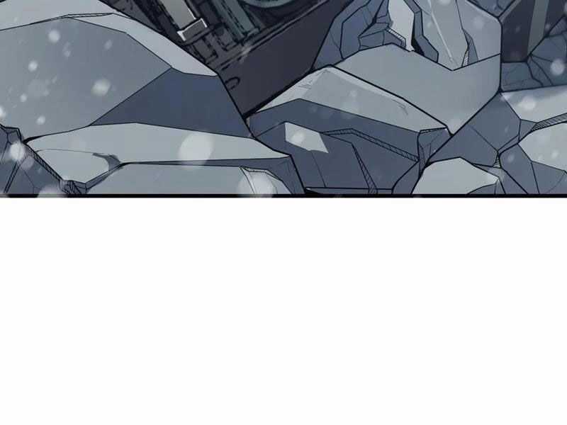 Băng Phong Mạt Nhật: Không Còn Đường Sống Chương 24 trang 2