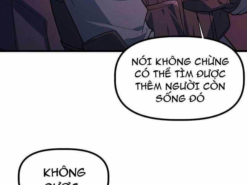 Băng Phong Mạt Nhật: Không Còn Đường Sống Chương 24 trang 20